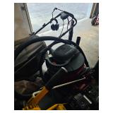 ShopVac