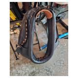 Horse Collar