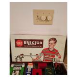 Erector Set