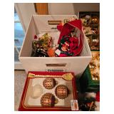 Christmas Decorations