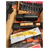 Lionel Trains, Rail Cars, Western Pacific, Lionel Lines 