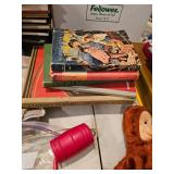 The Adventures of Tom Sawyer Book 