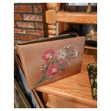 Photo Album