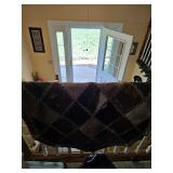 Rug, Throw, Blanket