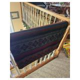 Rug/Blanket