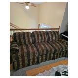 Sofa/Couch