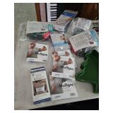 Mulligan Medical Supplies