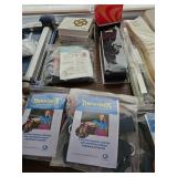 Thera-ciser Medile Supplies