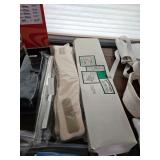 Medical Supplies, C-Collar