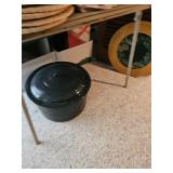 Stock Pot