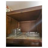 Glass Cookware