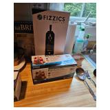 Fizzics Waytap, Rapi-Kool Plus 