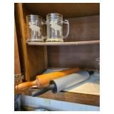 Rolling Pins