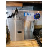 Pure Water Countertop water distiller 