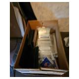 Medical Supplies