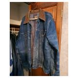 Carhartt Jacket