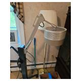 Medicla Office Exam Light