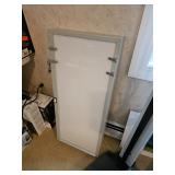 Medical Office x-ray Light Box