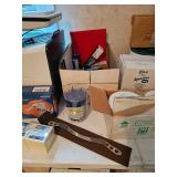 Medical Office Supplies