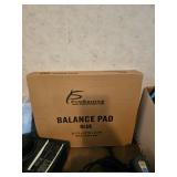 ProSource Balance Pad