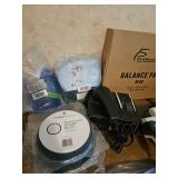 Medical Supplies