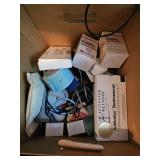 Medical Supplie, Bandages