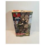 GI Joe Classic Collection 82nd Airborne