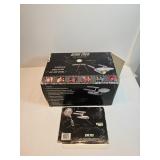 Star Trek Telephone