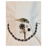 Vintage Jewelry Lot