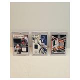 Panini Sports Cards Lot