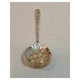 S Kirk And Sons Berry Spoon