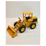 Ertl John Deere Loader