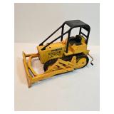 Ertl John Deere Bulldozer 