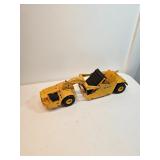 Ertl John Deere Paver 