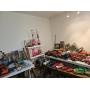 Collectors Cache Auction Vintage Toys Jewelry Collectibles Ephemera Silver and more no reserves ship