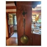 Ladle