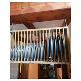 Plates