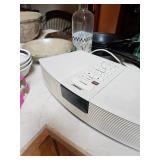 Bose Radio
