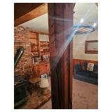 Fireplace Tools