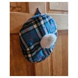Scottish Hat