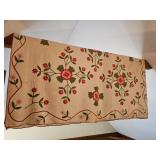Quilt