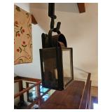 Hanging Lantern