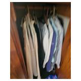 Clothing