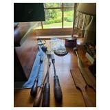 Soldering Irons