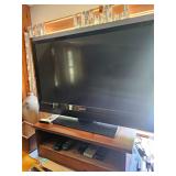Vizio TV