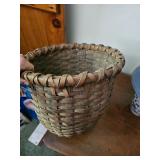 Basket