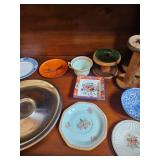Plates