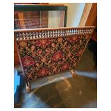 Tapestry
