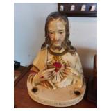 Jesus Figurine/Statue