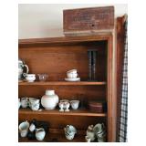 China Tea cups